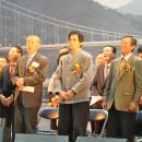 설천초등학교 이미지