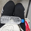 쿠팡 알바 후기