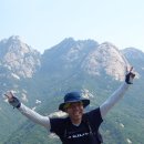 백광사 Daum카페