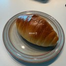 주정차102 | 봉담 빵집 베이커리 설 후기, 화성 봉담 카페 추천 디저트 맛집