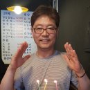 김가네돌판생고기 - 천안시 동남구 신용로 13 | 김가네돌판생고기