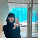 다쓸다 이미지