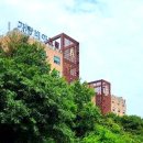 가랑비아모텔 이미지