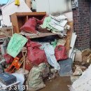 제내1리 이미지