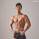 커넥트스튜디오