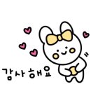 제이투 스크린 이미지