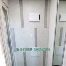 다청림시티 이미지