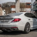 투맨 토탈카케어 이미지