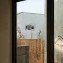 속초 스테이모로 : 상대적인 자연스러움 [감성 숙소]