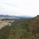 광산구-151 이미지