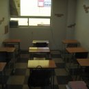 최고수학교습소 - 남구 봉선2로 96-14 | 최고수학교습소
