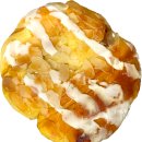 (주)영양코퍼레이션 이미지