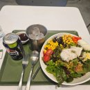 커스텀 샐러드 | 마곡 샐러드, 커스텀샐러드 마곡점 닭가슴살 샐러드 후기🥗