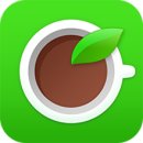 피자스쿨 오산대원점 | 수원권선동 우남(1차)아파트 25평형 / 165.200.000원 / 실입주금 3천4백 / 10.29 / 500100