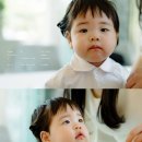 포항 벨라셰나 돌잔치 | 다일이 돌스냅 후기
