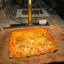 11500-5-48-09 | 제주 히든 클리프 호텔&amp;네이쳐 조식 가격 포함 솔직 후기