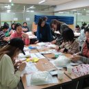 의왕시 보건소 이미지