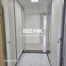 더복공인중개사사무소 이미지