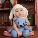 마미스튜디오 이미지