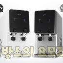 현대정수 이미지