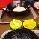 쇼부라멘 송도점 이미지