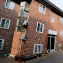 영복슈퍼 이미지