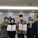 예아람학교 이미지