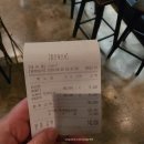 이자카야위로 | 오마카세맛집 선정릉이자카야 쇼헤이 내돈내산 솔직한후기