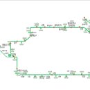 구로-구로-구로-2235 이미지
