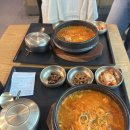 괌모텔 | 🐬7월 여름휴가 괌 3박 4일🐬 제주항공 땡처리항공권, 타노호텔, 후지이찌방, 투몬비치, K마트