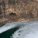 승일공원(승일교) 이미지