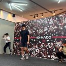 (주) 씨코그룹 네이버블로그