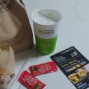 프랭크버거평택용죽점 이미지