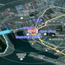 white행정사 이미지