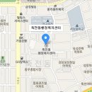 기업은행죽전동지점건너 이미지