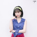 1209 혜주시입니다. 이미지