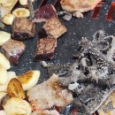 무등골한우식육식당 이미지