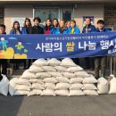 (주)이안 이미지