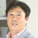 (주)부영창조 한국일보