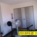 오식도PC 이미지