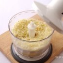 튀김장수 이미지