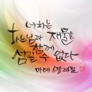 로고스 Daum카페