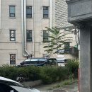 김상식 | [송파] 김상식피자 스파이시치킨·고구마베이컨 후기 | 이재모 피자로 불리는 이유, 내돈내산 (위치·가격)