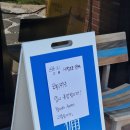바다에 들어가다-태어났으면 남해살이 8일차(24.05.29)