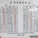 아울렛수선실 - 광산구 장신로82번길 16 | 아울렛수선실