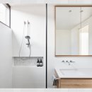 속초 밝은안과의원 이미지