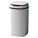 글로벌세차장 이미지