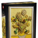 (주)게임캔버스 이미지