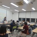 함안군립칠원도서관 이미지