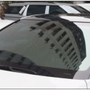 와우모터스 이미지